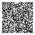 Mm Food Market QR Card