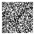 Petsmart QR Card