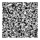 Enviro-Scope QR Card