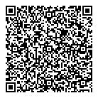 Brit-Tech QR Card