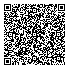 Circle K QR Card