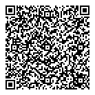 Flavour QR Card