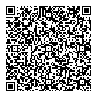 Trudel Consulting QR Card