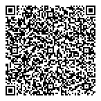 Peterborough Native Learning QR Card