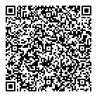 Redstone Media QR Card