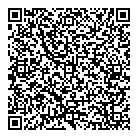 Kingsway Auto Repair QR Card