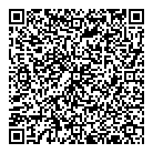 Trow Associates Inc QR Card