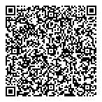 Guarantee Pro Realty Inc Brkrg QR Card