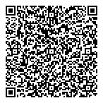 Four Counties Brain Injury QR Card