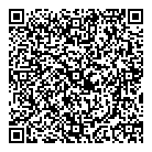 Kawartha Graphics QR Card