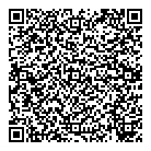 Opirg QR Card