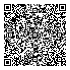 Express Convenience QR Card