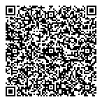 Novitium Management Consultant QR Card