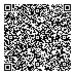 Peterborough Revolver  Pistol QR Card