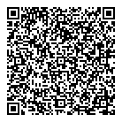 C P Railway QR Card