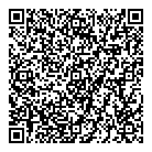 Peterborough Tack QR Card