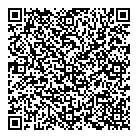 Window Care QR Card