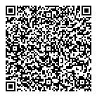 De Laval Inc QR Card