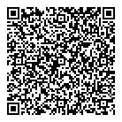 South China Buffet QR Card