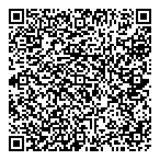 A-Direct Limousine Services QR Card