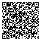 Kaycan QR Card