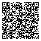 Nordia Inc QR Card