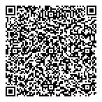 Vintners Cellars Kawartha QR Card