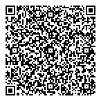 Klompmakers Heating  Air Cond QR Card