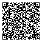 Trent Radio QR Card