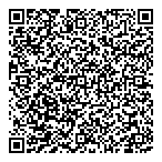 Peterborough Auto Maintenance QR Card