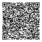 Gardaworld QR Card