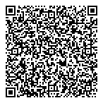 Great Canadian Rv Centre Ptrbrgh QR Card