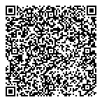 Chaplancy Peterborough Cmnty QR Card