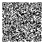 Colio Estate Wines Retail Btq QR Card