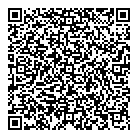 Save Our Soles QR Card