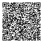 Axiom News Services QR Card