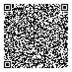 Mettamorphosis Therapy QR Card