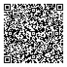 Corcon Wall Forming QR Card