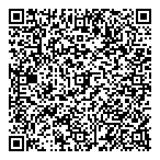 Clips Accounting Services QR Card