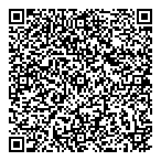 Kawartha Chrysler Dodge Jeep QR Card