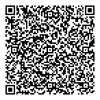 Definitive Chiropractic QR Card