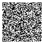 Peterboro Cardboards Ltd QR Card