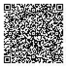 Carpet One QR Card