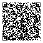 Chex Television QR Card