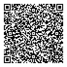 Floortrends QR Card