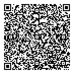 Fontaine Source For Sports QR Card
