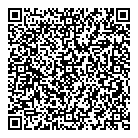 Eagle Janitorial QR Card