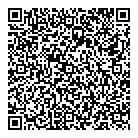 Brokerlink QR Card