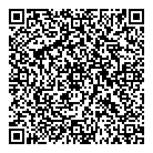 Paulmac's Pet Food QR Card