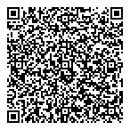 Mapleridge Seniors Rec QR Card